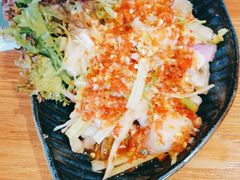 -泰堤坊(淡水体育馆店)