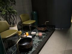 -涟LIAN·泰式按摩·MASSAGE·SPA(华强北店)