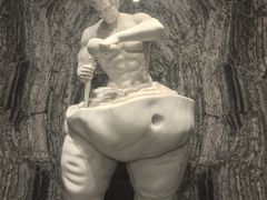 -奥加美术馆