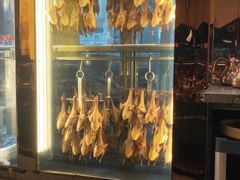 -大鸽饭(汉溪长隆店)