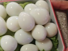 -大龙燚火锅(太古里店)