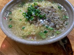 -默记孙抄手(园艺山店)