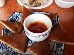 -洞天食府(北大街店)
