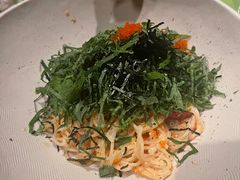-Ginger(兴国路店)