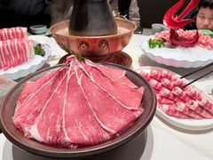 -额尔敦传统涮(体育场店)