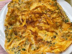 -胖哥川菜馆(武东路店)