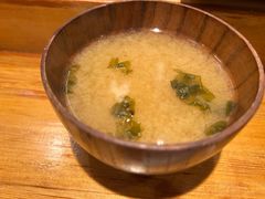 -天ぷら定食まきの(難波千日前店)