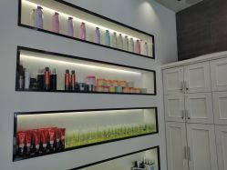 -星格造型·Hair Salon