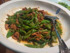 -阿姆源(万象城店)