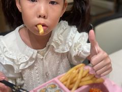 -新一番三文鱼寿司(大东海店)