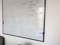 -新支点英语日语西语培训(摩天360大厦店)