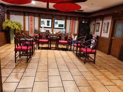 -三六三杭州菜(水上总店)