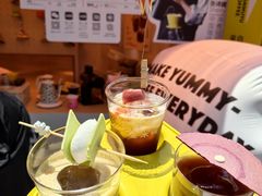 -沈阳铁西万象汇