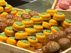 -北京稻香村(零号店)