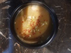 -大叹号·朝鲜族烤肉(潍坊泰华城店)