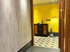 -康逸居·始于2002(海安店)