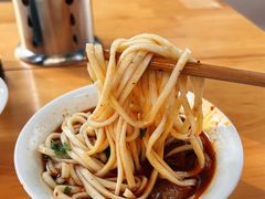 -老号牛王庙金宴面店(锦东路253号院店)