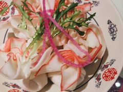 -赵美丽重庆火锅(西安直营总店)
