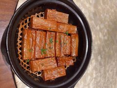 -四季明湖·鲁菜海鲜(明湖店)
