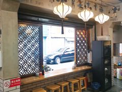 -节节香.成都非遗肥肠粉(总店)
