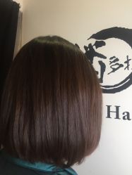 -东方麒麟·潘多拉SALON