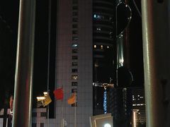 -金光华广场