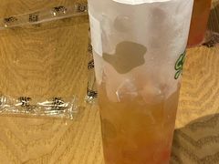 -放牛斑(中华城店)