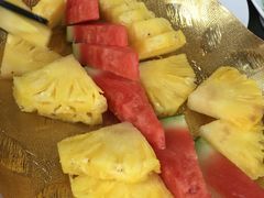 -天和楼·精致太湖酒家(太湖店)