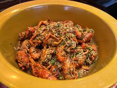 -眼镜哥浦江夜宵大本营