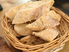 -Alimentari Grande(东湖路店)
