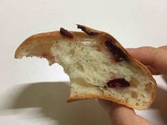 -面包与我Bread Or Me(长城汇店)