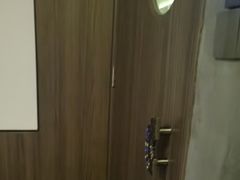 -天禧影院式足道·SPA(梅林店)