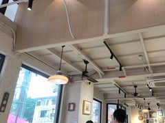 -蚝歌(中山七路店)
