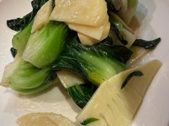 -耶里夏丽·新疆菜·28年喀什老馆(田林东路店)