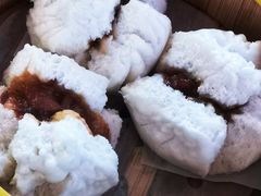 -香港威特瑞茶餐厅(小白楼音乐厅店)