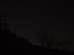 -红光山
