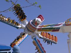 -水上乐园·欢乐世界