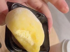 -瑞幸咖啡(协信星光广场店)