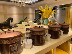 -康喜足疗·轻奢SPA综合馆(恺宸店)