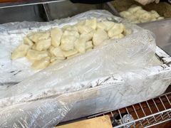-叶氏麻糍(鼓浪屿店)