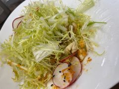 -尚宴(盛世广场·食尚街店)