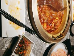 -麻路成都火锅(柏威年店)