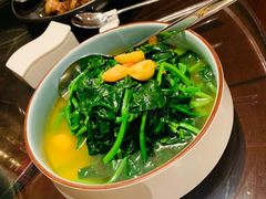 -彩丰楼·中餐厅(国家会展中心上海洲际店)