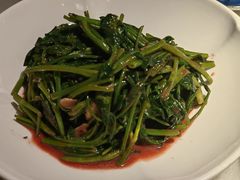 -桂满陇-十里风荷(合生汇店)