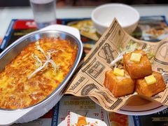 -文通冰室(温州万象城店)