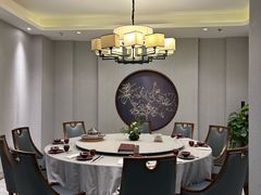 -便宜坊烤鸭店(亦庄京东店)