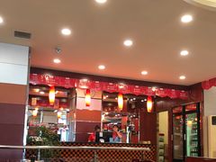 -蝎王府羊蝎子(西稍门店)