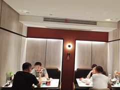 -鑫小城故事·藕汤·家常菜(台北一路总店)