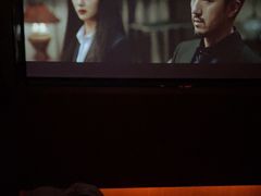 -富足轩·健康派(东港店)
