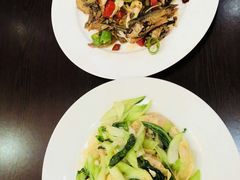 -和平饭店